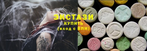 гашик Алексеевка