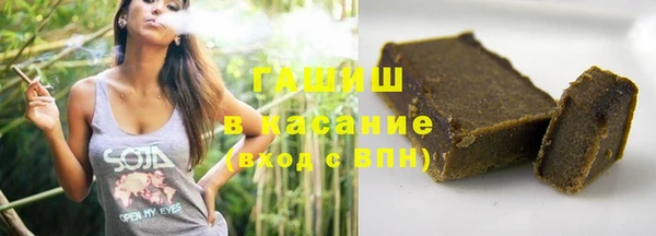 гашик Алексеевка