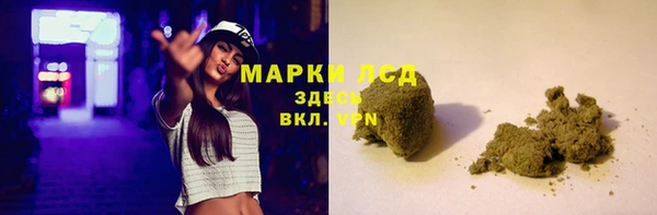 гашик Алексеевка