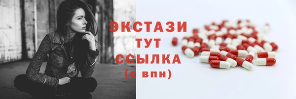 гашик Алексеевка