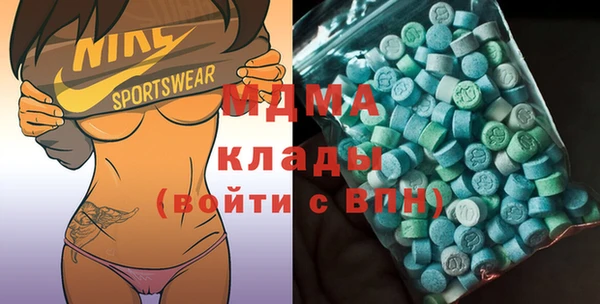 каннабис Алексин