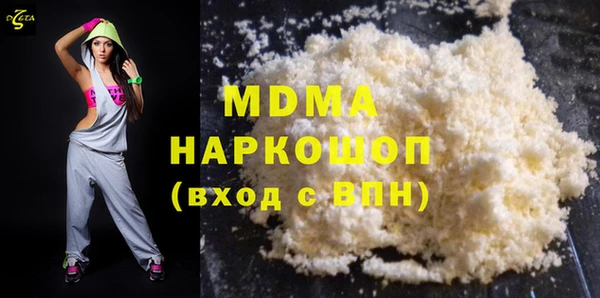 каннабис Алексин