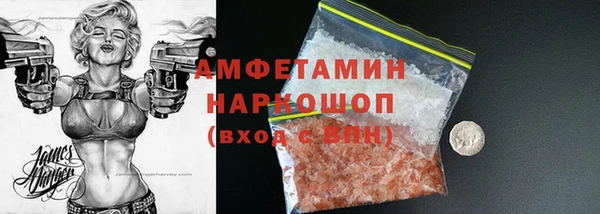 гашик Алексеевка